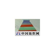 莱芜市美尔洁橡塑地毯有限公司 -PVC卷材(pvc mat)